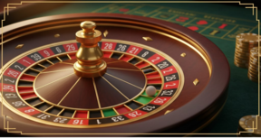 土豆丝食材准备